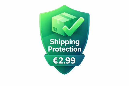 Shipping Protection