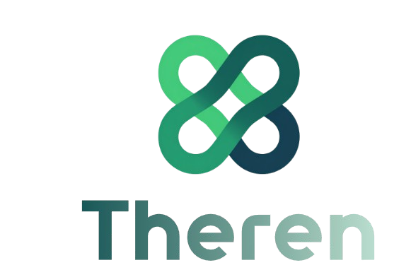 theren care